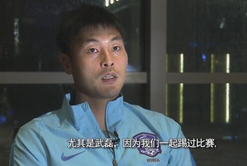 小婷的性放荡h
